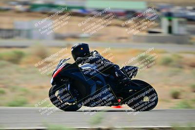 media/Apr-13-2025-TrackXperience (Sun) [[fb1ef998a6]]/Level 3 (Advanced)/Turn 6 (Session 2)/